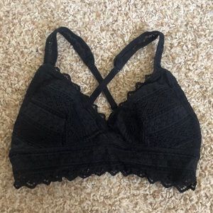 Aerie Bralette